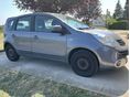 NISSAN NOTE 1.5 dCi Acenta
