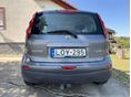 NISSAN NOTE 2010/5 - 6