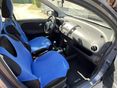 NISSAN NOTE 2010/5 - 7