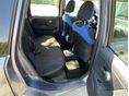 NISSAN NOTE 2010/5 - 8