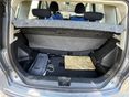 NISSAN NOTE 2010/5 - 9