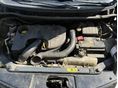 NISSAN NOTE 2010/5 - 10