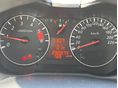 NISSAN NOTE 2010/5 - 11