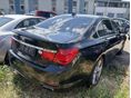 BMW 750 2010/4 - 3