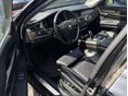 BMW 750 2010/4 - 5