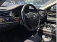 BMW 750 2010/4 - 6