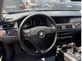 BMW 750 2010/4 - 7