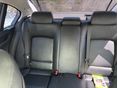 BMW 750 2010/4 - 8