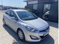 HYUNDAI I30 1.4i Comfort Ülésfűtés.Multikormány.Téligumi