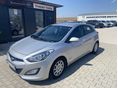 HYUNDAI I30 2012/10 - 2