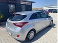 HYUNDAI I30 2012/10 - 3