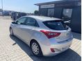 HYUNDAI I30 2012/10 - 4