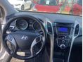HYUNDAI I30 2012/10 - 5