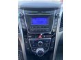 HYUNDAI I30 2012/10 - 7