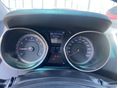 HYUNDAI I30 2012/10 - 10