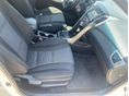 HYUNDAI I30 2012/10 - 8