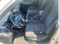 HYUNDAI I30 2012/10 - 6