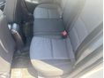 HYUNDAI I30 2012/10 - 9