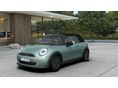 MINI CABRIO 2026/2 - 2