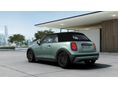 MINI CABRIO 2026/2 - 3