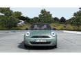 MINI CABRIO 2026/2 - 4