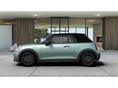 MINI CABRIO 2026/2 - 5