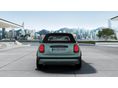 MINI CABRIO 2026/2 - 6