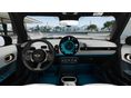 MINI CABRIO 2026/2 - 7