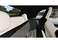 MINI CABRIO 2026/2 - 11