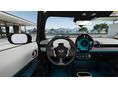 MINI CABRIO 2026/2 - 8