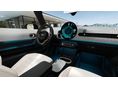 MINI CABRIO 2026/2 - 9