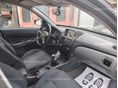 NISSAN ALMERA 2008 - 3