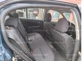 NISSAN ALMERA 2008 - 4