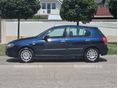 NISSAN ALMERA 2008 - 6