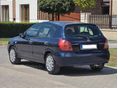 NISSAN ALMERA 2008 - 7
