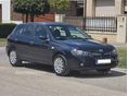 NISSAN ALMERA 1.5 Acenta Plus (P2) GARANTÁLT 85000KM!!!VÉGIG EGY TULAJDONOS!!!