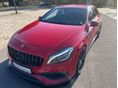 MERCEDES-AMG A 45 4Matic 7G-DCT