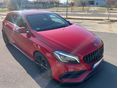 MERCEDES-AMG A 45 2017/8 - 3