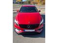 MERCEDES-AMG A 45 2017/8 - 5