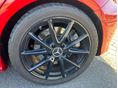 MERCEDES-AMG A 45 2017/8 - 8