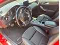 MERCEDES-AMG A 45 2017/8 - 7