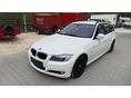 BMW 320 2012/5 - 3