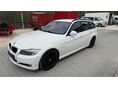 BMW 320 2012/5 - 4