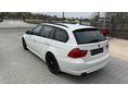 BMW 320 2012/5 - 5