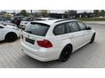 BMW 320 2012/5 - 6