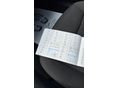 BMW 320 2012/5 - 13
