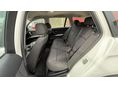BMW 320 2012/5 - 7