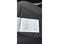 BMW 320 2012/5 - 14