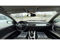 BMW 320 2012/5 - 8