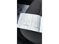 BMW 320 2012/5 - 15